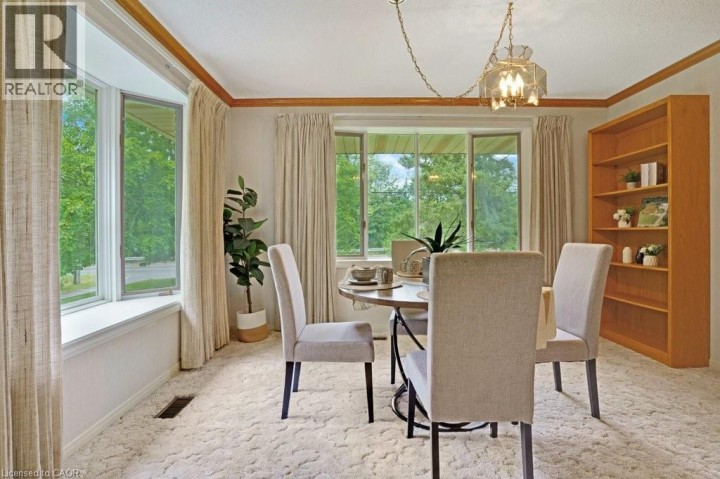 Photo 5 at 1265 Brantford Highway, Cambridge