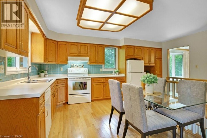 Photo 7 at 1265 Brantford Highway, Cambridge