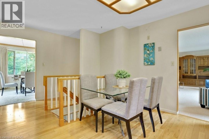 Photo 9 at 1265 Brantford Highway, Cambridge