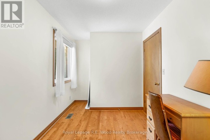 Photo 18 at 38 Denrich Avenue, Tillsonburg Photo 18 at 38 Denrich Avenue, Tillsonburg