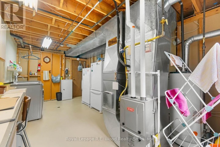 Photo 30 at 38 Denrich Avenue, Tillsonburg Photo 30 at 38 Denrich Avenue, Tillsonburg