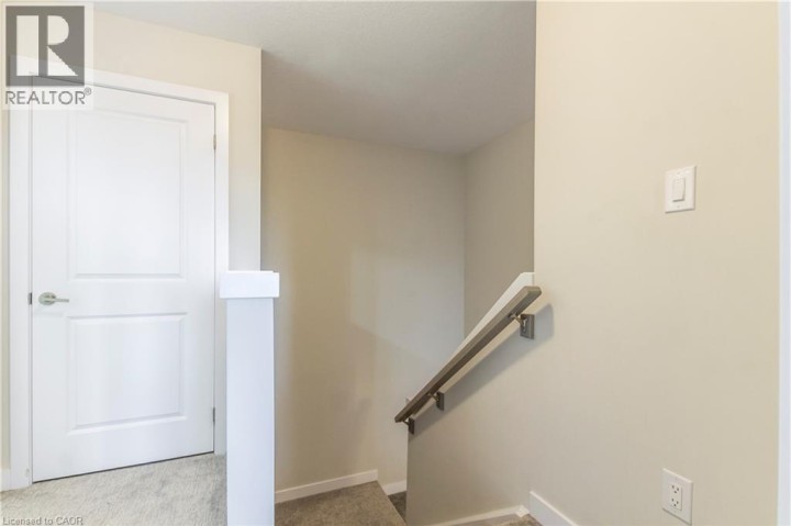 Photo 18 at 10 BIRMINGHAM Drive 95, Cambridge