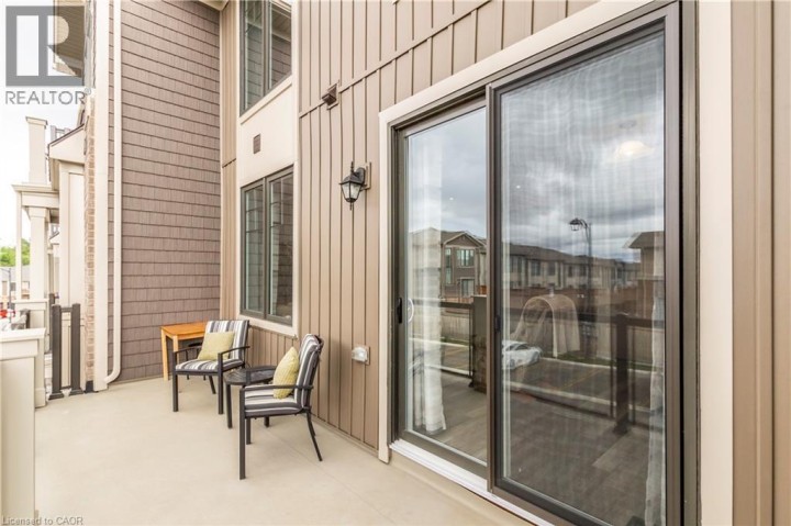 Photo 16 at 10 BIRMINGHAM Drive 95, Cambridge