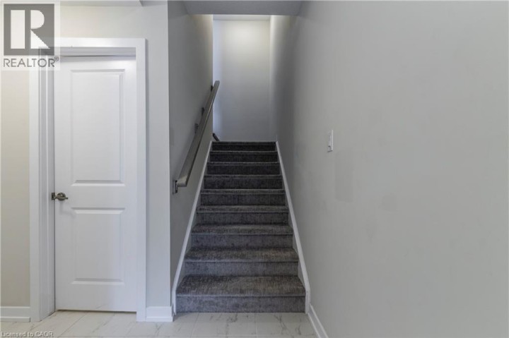 Photo 6 at 10 BIRMINGHAM Drive 95, Cambridge