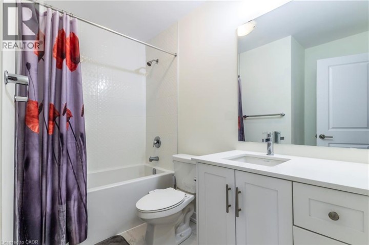 Photo 24 at 10 BIRMINGHAM Drive 95, Cambridge