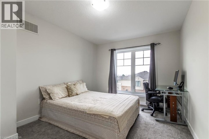 Photo 21 at 10 BIRMINGHAM Drive 95, Cambridge