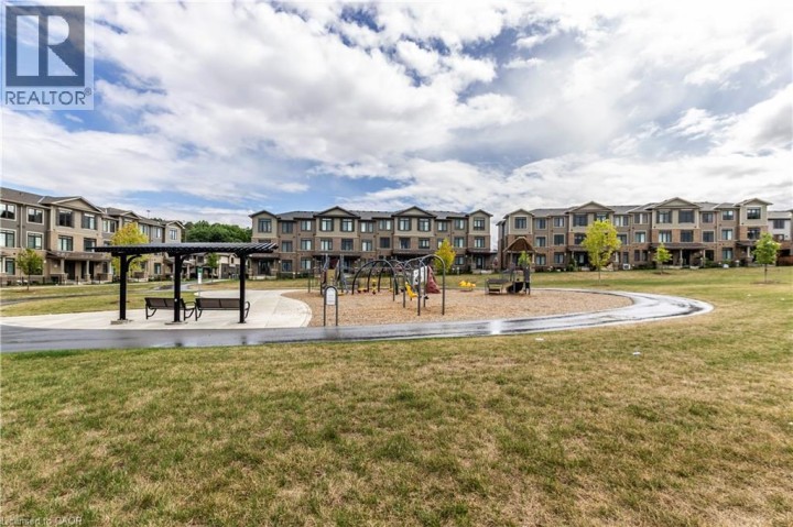 Photo 28 at 10 BIRMINGHAM Drive 95, Cambridge