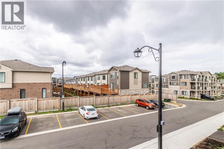 Photo 26 at 10 BIRMINGHAM Drive 95, Cambridge