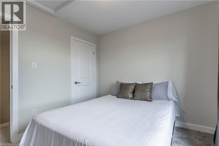 Photo 20 at 10 BIRMINGHAM Drive 95, Cambridge