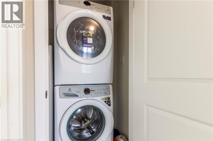 Photo 23 at 10 BIRMINGHAM Drive 95, Cambridge