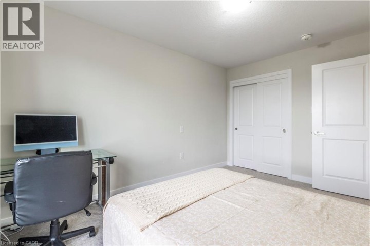 Photo 22 at 10 BIRMINGHAM Drive 95, Cambridge