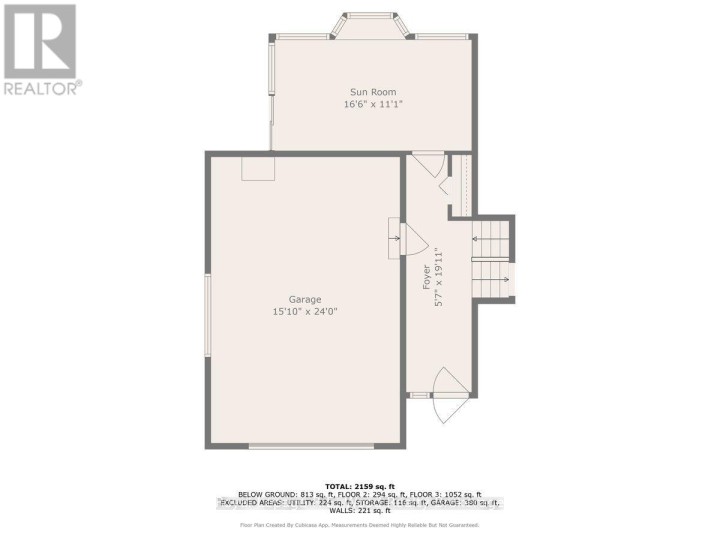 Photo 43 at 38 Denrich Avenue, Tillsonburg Photo 43 at 38 Denrich Avenue, Tillsonburg