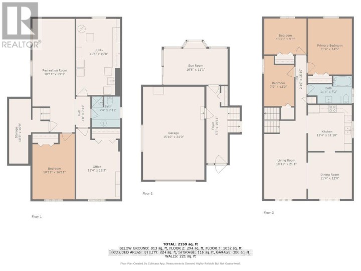 Photo 45 at 38 Denrich Avenue, Tillsonburg Photo 45 at 38 Denrich Avenue, Tillsonburg