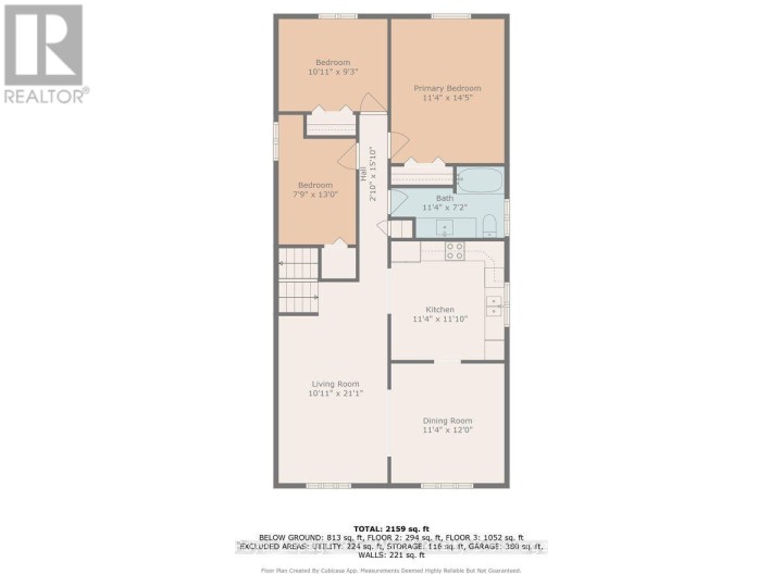 Photo 44 at 38 Denrich Avenue, Tillsonburg Photo 44 at 38 Denrich Avenue, Tillsonburg