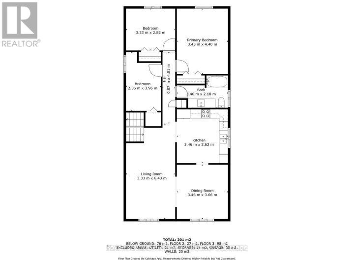 Photo 48 at 38 Denrich Avenue, Tillsonburg Photo 48 at 38 Denrich Avenue, Tillsonburg