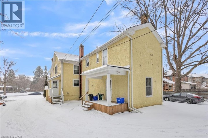 Photo 3 at 228 Main Street, Cambridge