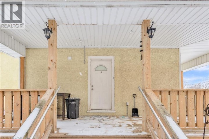 Photo 5 at 228 Main Street, Cambridge