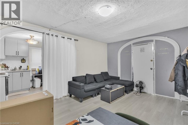 Photo 6 at 228 Main Street, Cambridge