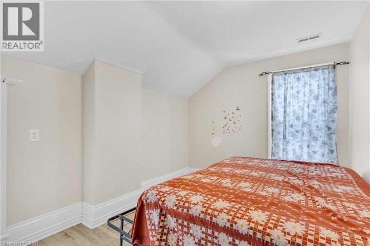 Photo 22 at 228 Main Street, Cambridge