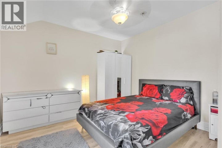 Photo 24 at 228 Main Street, Cambridge