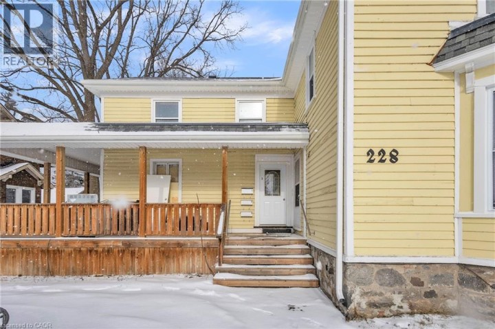 Photo 2 at 228 Main Street, Cambridge