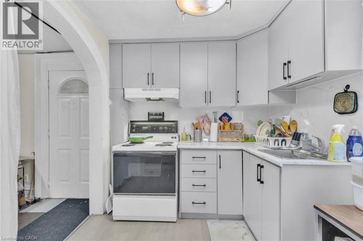 Photo 7 at 228 Main Street, Cambridge