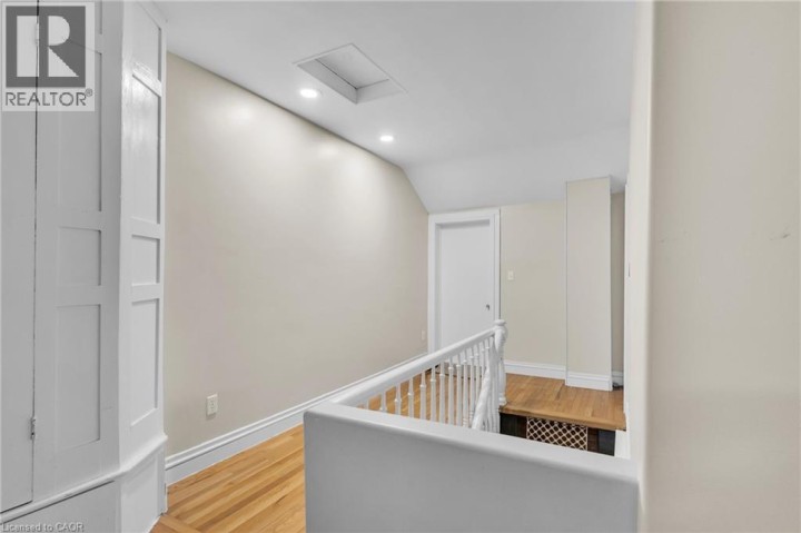 Photo 23 at 228 Main Street, Cambridge