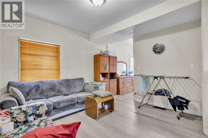 Photo 29 at 228 Main Street, Cambridge