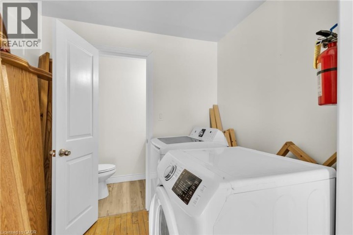 Photo 13 at 228 Main Street, Cambridge