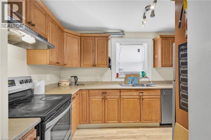 Photo 17 at 228 Main Street, Cambridge