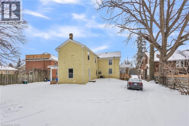 Photo 4 at 228 Main Street, Cambridge