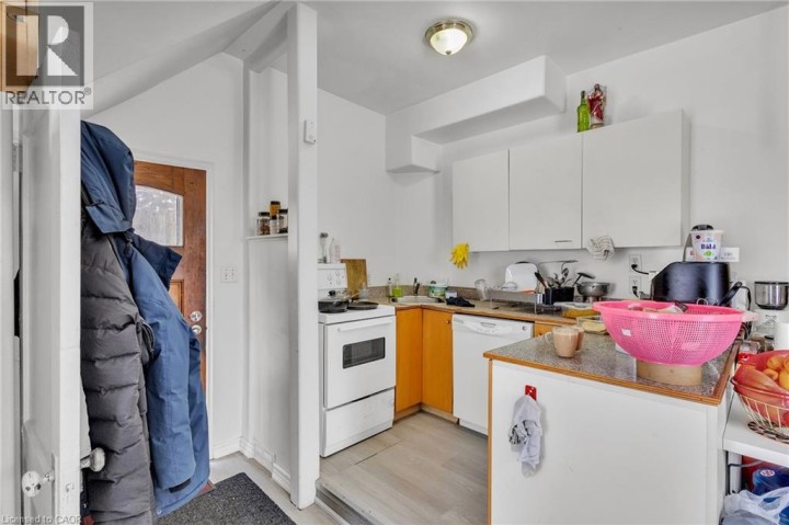 Photo 27 at 228 Main Street, Cambridge