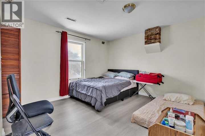 Photo 31 at 228 Main Street, Cambridge