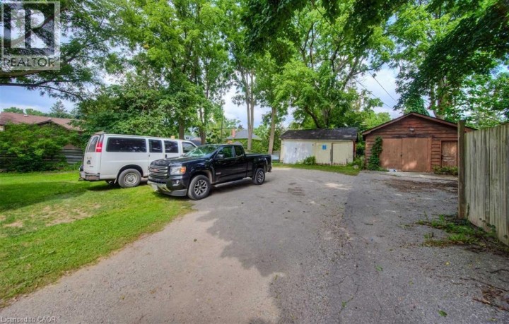 Photo 32 at 228 Main Street, Cambridge