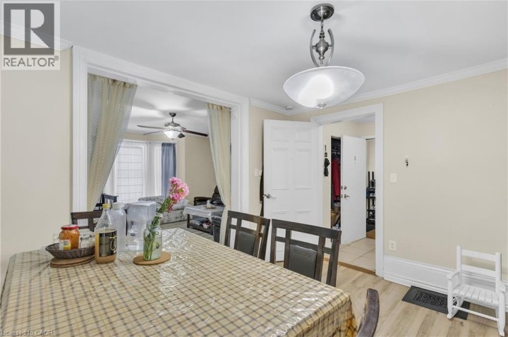 Photo 16 at 228 Main Street, Cambridge