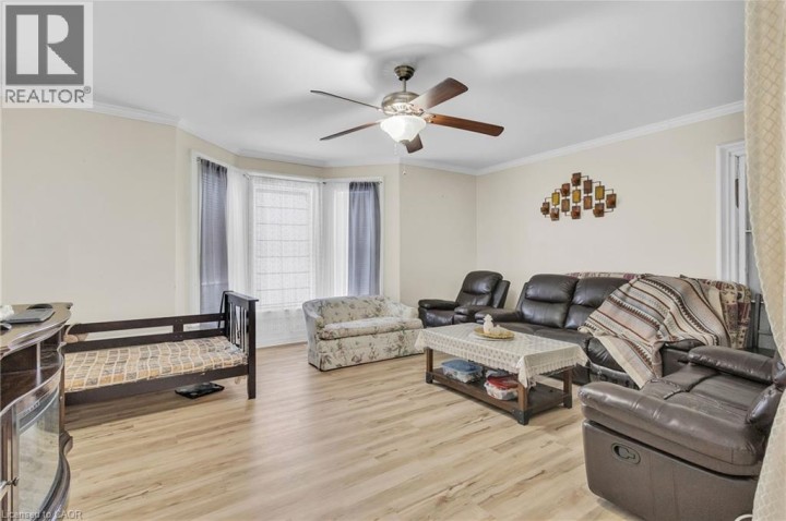 Photo 19 at 228 Main Street, Cambridge