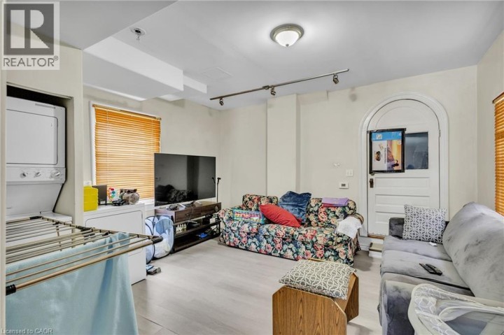 Photo 28 at 228 Main Street, Cambridge