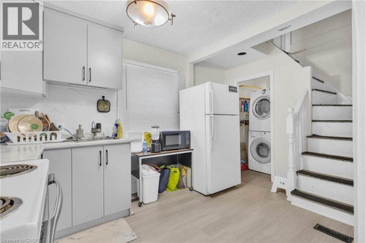 Photo 8 at 228 Main Street, Cambridge