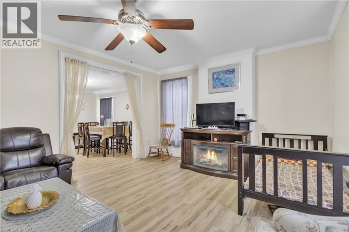 Photo 20 at 228 Main Street, Cambridge