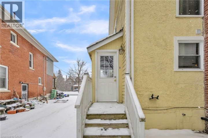 Photo 12 at 228 Main Street, Cambridge