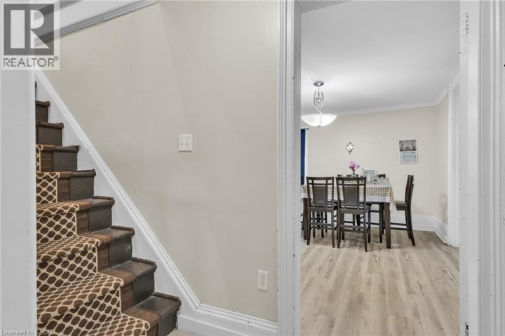 Photo 15 at 228 Main Street, Cambridge