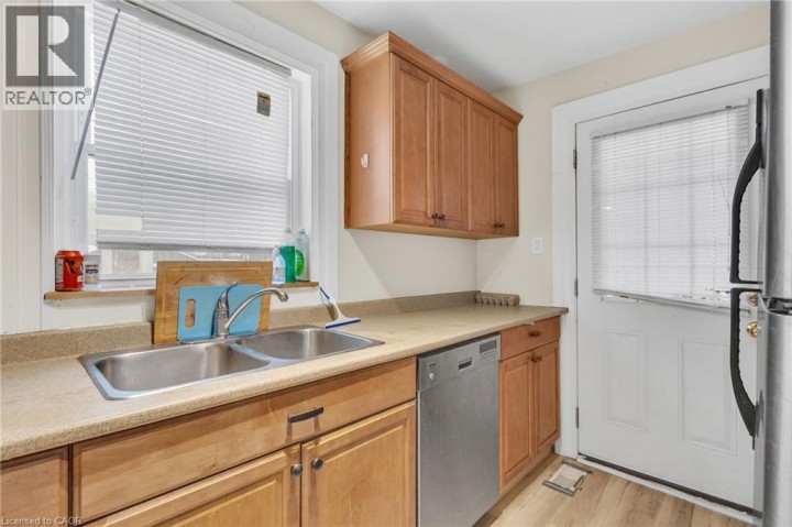 Photo 18 at 228 Main Street, Cambridge