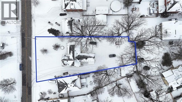 Photo 36 at 228 Main Street, Cambridge