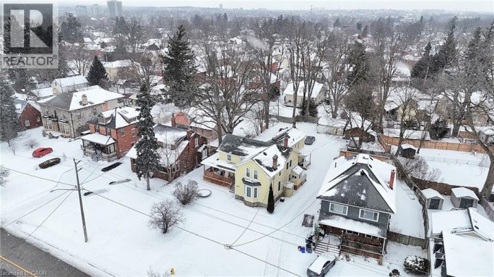 Photo 35 at 228 Main Street, Cambridge