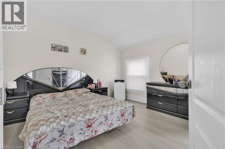 Photo 10 at 228 Main Street, Cambridge