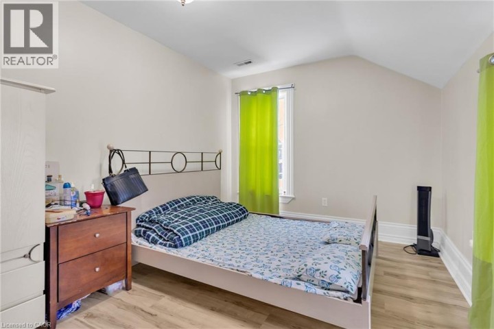 Photo 21 at 228 Main Street, Cambridge