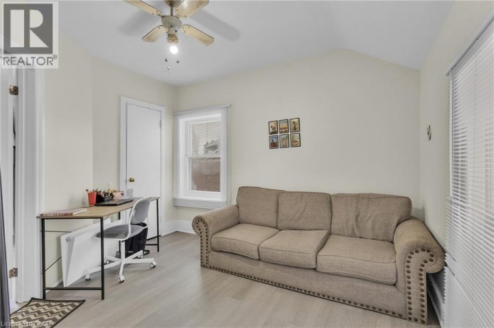 Photo 9 at 228 Main Street, Cambridge