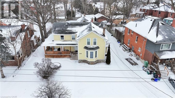 Photo 34 at 228 Main Street, Cambridge