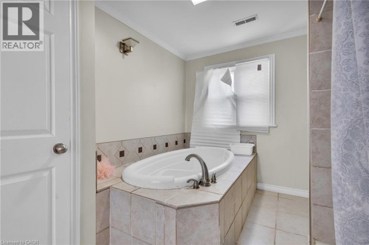 Photo 25 at 228 Main Street, Cambridge