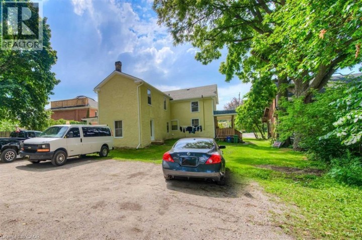 Photo 33 at 228 Main Street, Cambridge